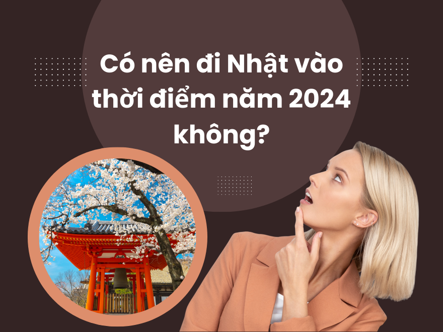 xổ số 2024 Đà Nẵng thủ thuật