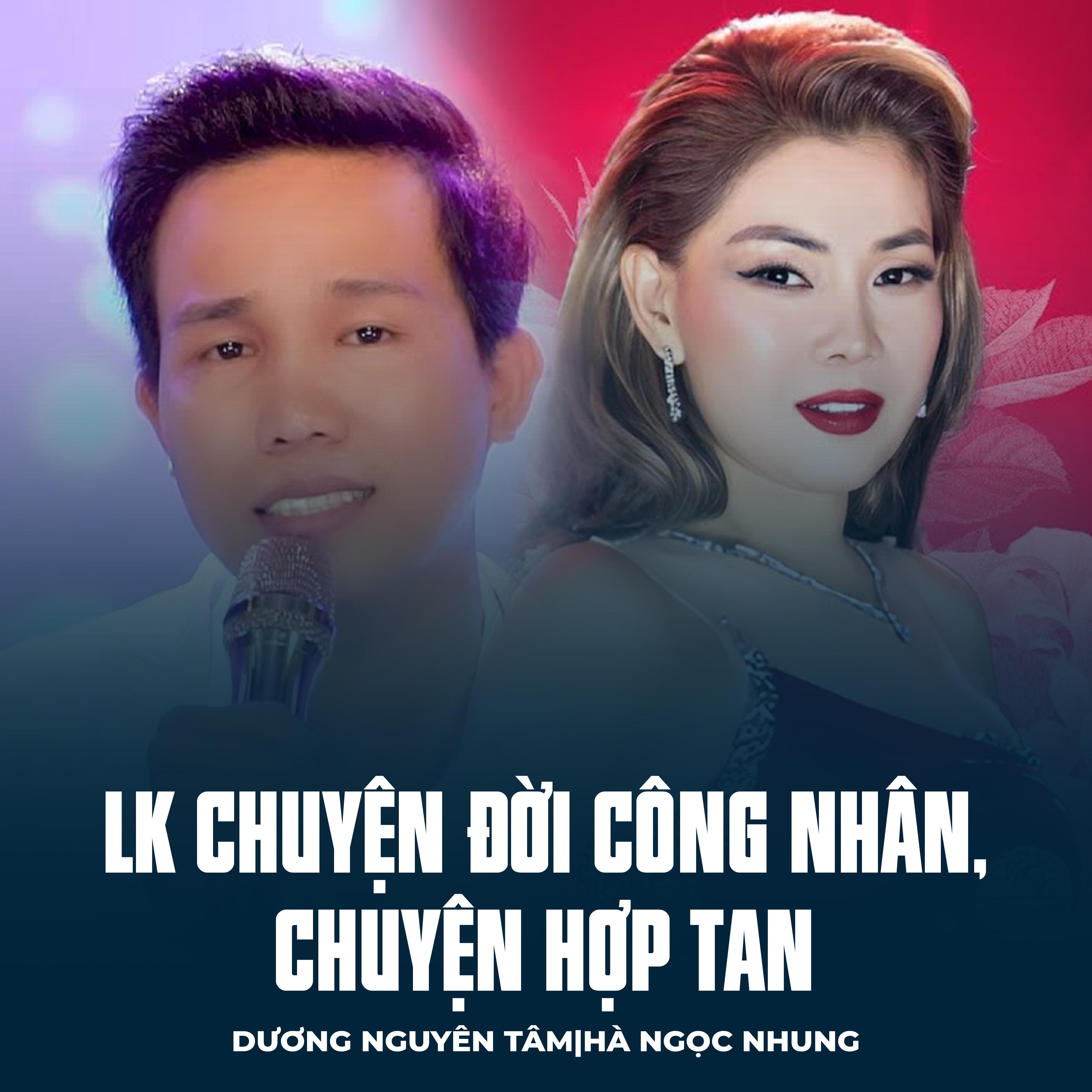 nổ hũ chuyên nghiệp Hà Nội đổi thưởng