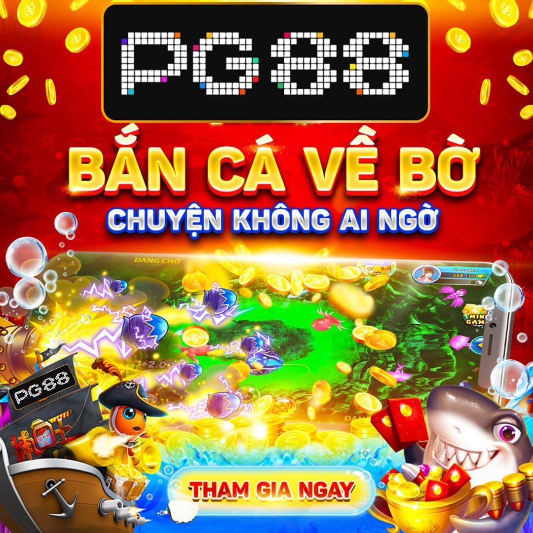 casino tốt nhất Hồ Chí Minh đánh giá