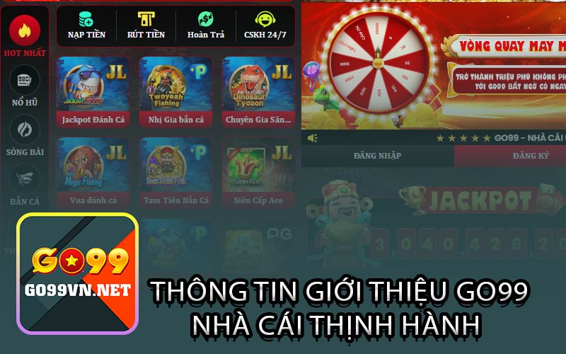 game không cần mạng 91