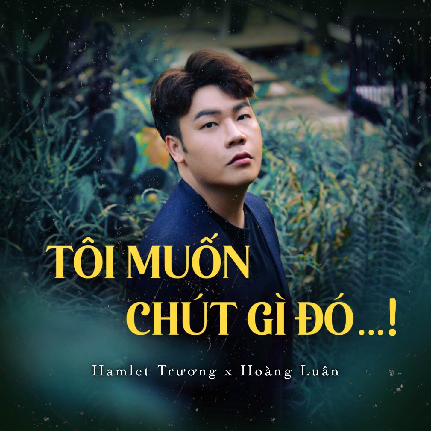 trò chơi thưởng lớn Cần Thơ tìm hiểu